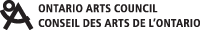 Ontario Arts Council